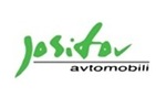 Josifov logo
