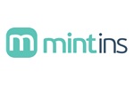MintIns logo